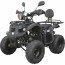 Квадроцикл Spark SP125-5