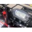 Квадроцикл Spark SP125-5