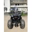 Квадроцикл Spark SP125-5