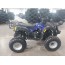 Квадроцикл Spark SP200-1