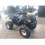 Квадроцикл Spark SP200-1
