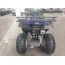 Квадроцикл Spark SP200-1