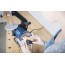 Scheppach BTS 700