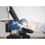 Scheppach BTS 700