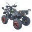 Квадроцикл Spark SP250-4