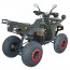 Квадроцикл Spark SP250-4