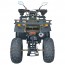 Квадроцикл Spark SP250-4