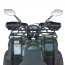 Квадроцикл Spark SP250-4