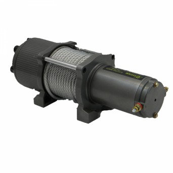 Титан ПАЛ 4500