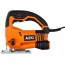AEG STEP 70