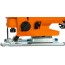 AEG STEP 80