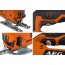 AEG STEP 90X