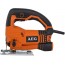 AEG STEP 90X