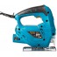 Bort BPS-505-P