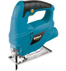 Лобзик Bort BPS-505-P
