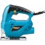 Bort BPS-505-P