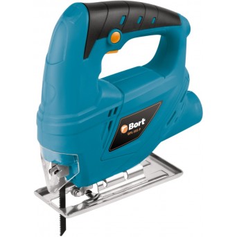 Bort BPS-505-P