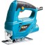 Bort BPS-505-P