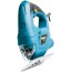 Bort BPS-505-P