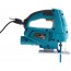 Bort BPS-570U-Q