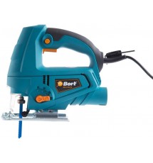 Лобзик Bort BPS-570U-Q