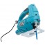 Bort BPS-570U-Q