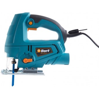 Bort BPS-570U-Q