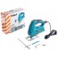 Bort BPS-570U-Q