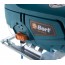 Bort BPS-570U-Q