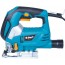 Bort BPS-650-Q