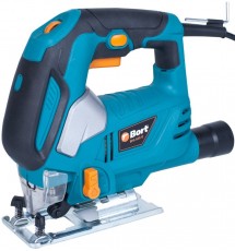 Лобзик Bort BPS-650-Q