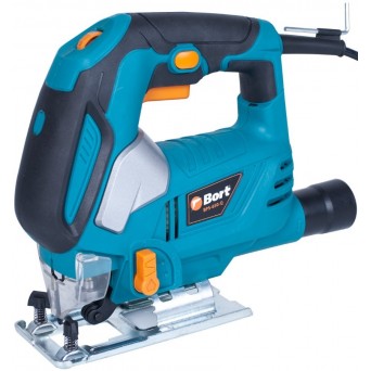 Bort BPS-650-Q