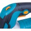 Bort BPS-650-Q