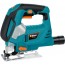 Bort BPS-650-Q