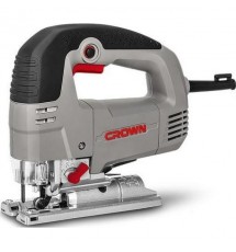 Электролобзик Crown CT15189