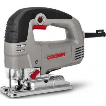 Crown CT15189