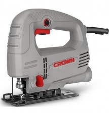 Электролобзик Crown CT15212