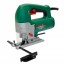 DWT STS06-85 DV