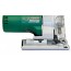 DWT STS06-85 DV