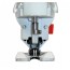 DWT STS06-85 DV