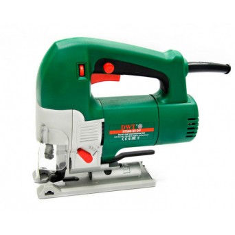 DWT STS06-85 DV