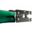 DWT STS06-85 DV