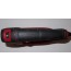 Einhell TC-JS 80/1