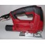 Einhell TC-JS 80/1