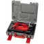 Einhell TC-JS 85