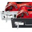 Einhell TC-JS 85