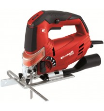 Лобзик Einhell TC-JS 85
