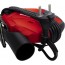 Einhell TE-JS 100