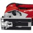 Einhell TE-JS 100