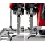 Einhell TE-JS 100